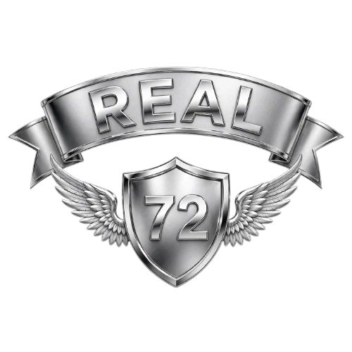 Mi tienda